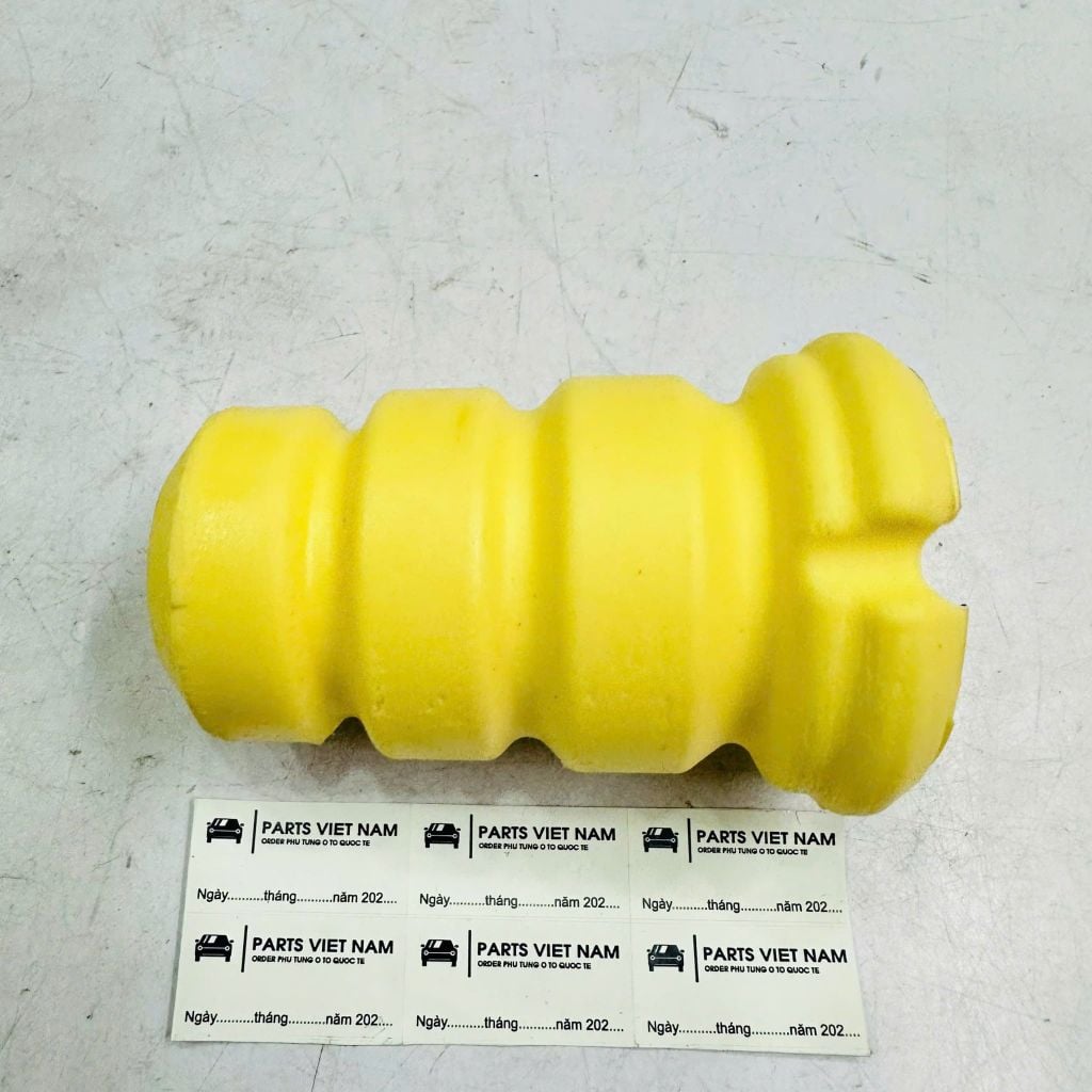 Tăm bông giảm xóc trước hay phuộc trước Lexus RX200t, RX300, RX350, RX450h đời 2015 - 2022. Hàng chất lượng cao. Mã 4833148071, 4833148071 ( 1 cái )