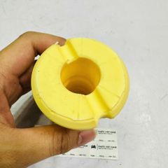 Tăm bông giảm xóc trước hay phuộc trước Lexus RX200t, RX300, RX350, RX450h đời 2015 - 2022. Hàng chất lượng cao. Mã 4833148071, 4833148071 ( 1 cái )