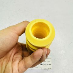 Tăm bông giảm xóc trước hay phuộc trước Lexus RX200t, RX300, RX350, RX450h đời 2015 - 2022. Hàng chất lượng cao. Mã 4833148071, 4833148071 ( 1 cái )