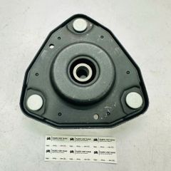 Bát bèo giảm xóc trước, phuộc trước trái, phải Lexus RX200t, RX300, RX350, RX450h đời 2015 - 2026. Hàng chất lượng cao. Mã 48609-48080, 4860948080 ( 1 cái )
