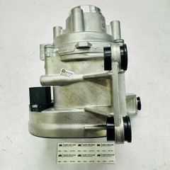 Bơm nước động cơ Mercedes W205 C200, C300, W213, E200, E300, X253 GLC200, GLC300, W177 A220, A250, C118 CLA220, CLA250 động cơ M264 đời đời 2018 - 2024. Hàng xịn Mer. Mã A2642000100,  A2642000301
