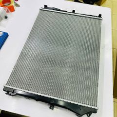 Két nước làm mát động cơ Mercedes-Benz động cơ 2.0L Turbo GLC 200, GLC 250, GLC 300 (X253/C253), E200, E250, E300, E350e (W213), CLS-Class (C257). Hàng Berh China. Mã A0995001803, A0995006901