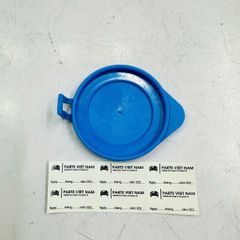 Nắp bình nước rửa kính Land Rover, Discovery, Range Rover Evoque, Sport, đòi 2006 - 2020. Hàng cao cấp. Mã QEZ500010, LR002266, DMG500010, JDE14953, T4K5312, LR037584 ( 1 cái )