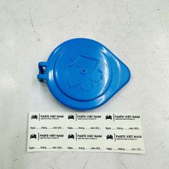 Nắp bình nước rửa kính Land Rover, Discovery, Range Rover Evoque, Sport, đòi 2006 - 2020. Hàng cao cấp. Mã QEZ500010, LR002266, DMG500010, JDE14953, T4K5312, LR037584 ( 1 cái )