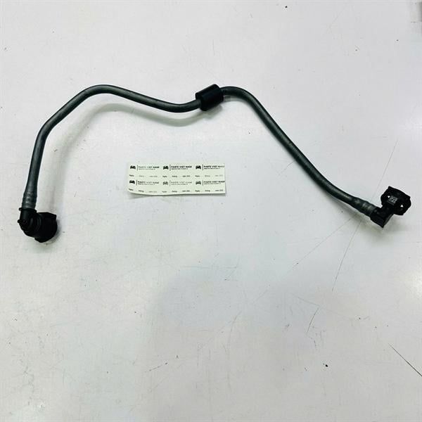Ống nước làm mát, Ống thông hơi (Coolant Hose / Vent Line) Mercedes-Benz W213 E350 (2020-2023) và X253 GLC300 (2016-2022). Hàng Nisen. Mã OE: A2385019400