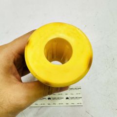Cao su tăm bông giảm xóc trước, Đệm giảm chấn phuộc trước Honda CRV 2.0 và 2.4 đời 2007 - 2017. Hàng cao cấp. Mã: 51722-SWE-T01, 51722SWET01
