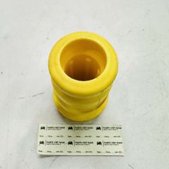 Cao su tăm bông giảm xóc trước, Đệm giảm chấn phuộc trước Honda CRV 2.0 và 2.4 đời 2007 - 2017. Hàng cao cấp. Mã: 51722-SWE-T01, 51722SWET01