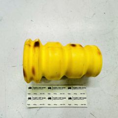 Cao su tăm bông giảm xóc trước, Đệm giảm chấn phuộc trước Honda CRV 2.0 và 2.4 đời 2007 - 2017. Hàng cao cấp. Mã: 51722-SWE-T01, 51722SWET01
