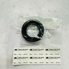 Gioăng phớt ống bugi Lexus RX350, RX450h, GX460, LX570, IS250, ES350, GS350, LS460, Toyota Highlander, Sienna, Alphard, Prado, Land Cruiser, Avalon động cơ 1GR, 2GR, 3GR, 1MZ, 1FZ, 3UR, 1UR. Hàng xịn. Mã 1119370010 ( 1 cái)