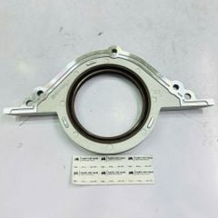 Phớt đuôi trục cơ hay trục khuỷu Nissan Altima, Cefiro, Maxima, Murano, Pathfinder, Quest, Teana, Terrano động cơ VQ25, VQ35, VQ23, VQ30, QR20, QR25. Hàng xịn. Mã 1229631U20, 1229631U10, 1229631U11, 12296-31U20, 12296-31U10, 1229-631U11