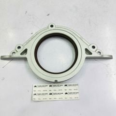 Phớt đuôi trục cơ hay trục khuỷu Nissan Altima, Cefiro, Maxima, Murano, Pathfinder, Quest, Teana, Terrano động cơ VQ25, VQ35, VQ23, VQ30, QR20, QR25. Hàng xịn. Mã 1229631U20, 1229631U10, 1229631U11, 12296-31U20, 12296-31U10, 1229-631U11