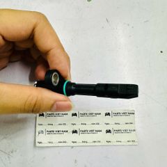 Cảm biến tốc độ phanh ABS trước trái, phải Mercedes A-Class (W177/V177), B-Class (W247), CLA (C118/X118), GLA (H247), GLB (X247), GLE (W167), GLS (X167, Maybach), G-Class (G63 AMG, G500). Hàng xịn Mec. Mã A2479050000