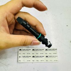 Cảm biến tốc độ phanh ABS trước trái, phải Mercedes A-Class (W177/V177), B-Class (W247), CLA (C118/X118), GLA (H247), GLB (X247), GLE (W167), GLS (X167, Maybach), G-Class (G63 AMG, G500). Hàng xịn Mec. Mã A2479050000
