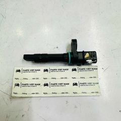Cảm biến tốc độ phanh ABS trước trái, phải Mercedes A-Class (W177/V177), B-Class (W247), CLA (C118/X118), GLA (H247), GLB (X247), GLE (W167), GLS (X167, Maybach), G-Class (G63 AMG, G500). Hàng xịn Mec. Mã A2479050000