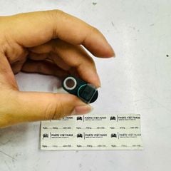 Cảm biến tốc độ phanh ABS trước trái, phải Mercedes A-Class (W177/V177), B-Class (W247), CLA (C118/X118), GLA (H247), GLB (X247), GLE (W167), GLS (X167, Maybach), G-Class (G63 AMG, G500). Hàng xịn Mec. Mã A2479050000