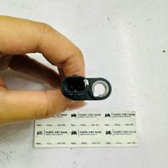 Cảm biến tốc độ phanh ABS trước trái, phải Mercedes A-Class (W177/V177), B-Class (W247), CLA (C118/X118), GLA (H247), GLB (X247), GLE (W167), GLS (X167, Maybach), G-Class (G63 AMG, G500). Hàng xịn Mec. Mã A2479050000