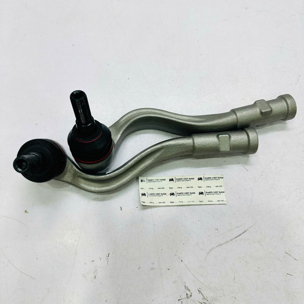 Rô tuyn lái ngoài Audi: A6 (C8), A7 (4KA), Q5 (FYB, FYT, FYG) các đời từ 2015 - 2024. Hàng Lemforder China. Mã 8W0423811C (Bên Trái) và 8W0423812C (Bên Phải) ( 1 cái )