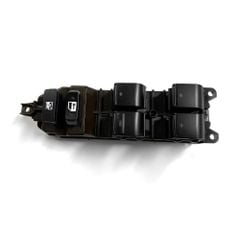 Công tắc lên xuống kính tổng cửa trước trái Lexus ES350 đời 2007 - 2012. Hàng tháo xe châu âu còn 90%  đặt 10 ngày. Mã 84040-33070, 8404033070