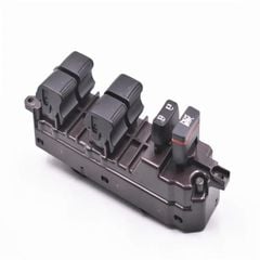 Công tắc lên xuống kính tổng cửa trước trái Lexus ES350 đời 2007 - 2012. Hàng chất lượng cao China đặt 12 ngày. Mã 84040-33070, 8404033070