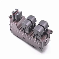 Công tắc lên xuống kính tổng cửa trước trái Lexus ES350 đời 2007 - 2012. Hàng chất lượng cao China đặt 12 ngày. Mã 84040-33070, 8404033070