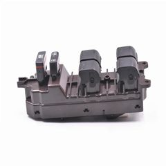 Công tắc lên xuống kính tổng cửa trước trái Lexus ES350 đời 2007 - 2012. Hàng chất lượng cao China đặt 12 ngày. Mã 84040-33070, 8404033070