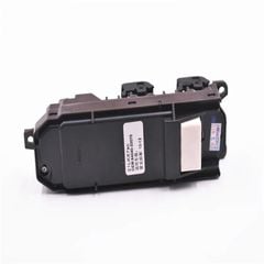 Công tắc lên xuống kính tổng cửa trước trái Lexus ES350 đời 2007 - 2012. Hàng chất lượng cao China đặt 12 ngày. Mã 84040-33070, 8404033070