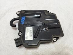 Vỉ điện hộp số 7 cấp Mercedes 7G-Tronic 722.9 cho W212 E300, E350 W204 C250, C300, W221, S350, S400, S500, X164 W164 ML350, GL450 đời 2006 - 2014. Hàng tháo xe Châu Âu còn 90% đặt 10 ngày. Mã A0002701652, 0002701652