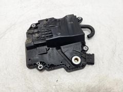 Vỉ điện hộp số 7 cấp Mercedes 7G-Tronic 722.9 cho W212 E300, E350 W204 C250, C300, W221, S350, S400, S500, X164 W164 ML350, GL450 đời 2006 - 2014. Hàng tháo xe Châu Âu còn 90% đặt 10 ngày. Mã A0002701652, 0002701652