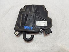 Vỉ điện hộp số 7 cấp Mercedes 7G-Tronic 722.9 cho W212 E300, E350 W204 C250, C300, W221, S350, S400, S500, X164 W164 ML350, GL450 đời 2006 - 2014. Hàng tháo xe Châu Âu còn 90% đặt 10 ngày. Mã A0002701652, 0002701652