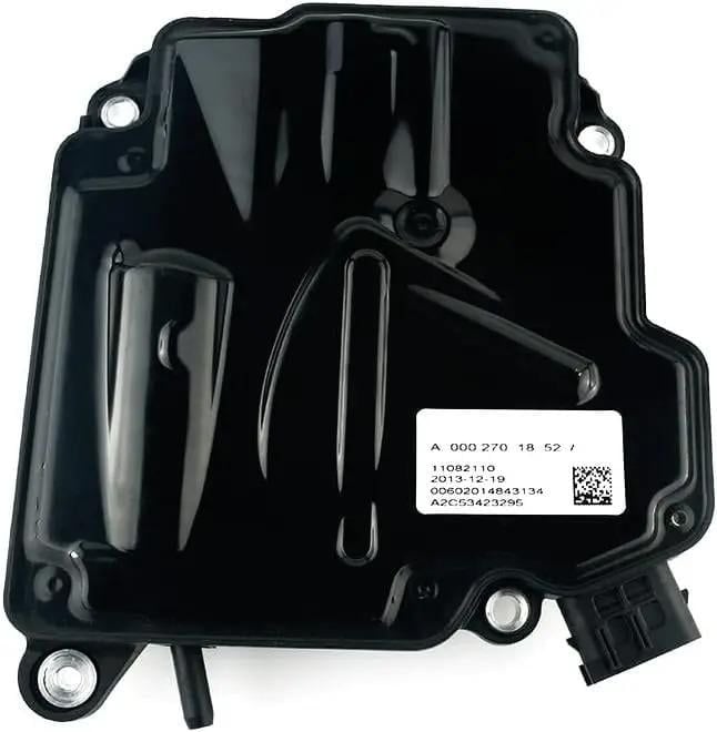 Vỉ điện hộp số 7 cấp Mercedes 7G-Tronic 722.9 cho W212 E300, E350 W204 C250, C300, W221, S350, S400, S500, X164 W164 ML350, GL450 đời 2006 - 2014. Hàng chất lượng cao China đặt 6 - 8 ngày. Mã A0002701652, 0002701652