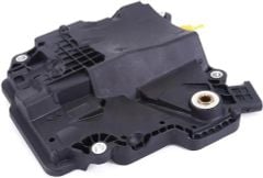Vỉ điện hộp số 7 cấp Mercedes 7G-Tronic 722.9 cho W212 E300, E350 W204 C250, C300, W221, S350, S400, S500, X164 W164 ML350, GL450 đời 2006 - 2014. Hàng chất lượng cao China đặt 6 - 8 ngày. Mã A0002701652, 0002701652