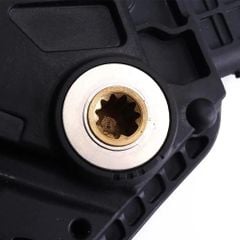 Vỉ điện hộp số 7 cấp Mercedes 7G-Tronic 722.9 cho W212 E300, E350 W204 C250, C300, W221, S350, S400, S500, X164 W164 ML350, GL450 đời 2006 - 2014. Hàng chất lượng cao China đặt 6 - 8 ngày. Mã A0002701652, 0002701652