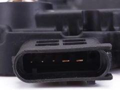 Vỉ điện hộp số 7 cấp Mercedes 7G-Tronic 722.9 cho W212 E300, E350 W204 C250, C300, W221, S350, S400, S500, X164 W164 ML350, GL450 đời 2006 - 2014. Hàng chất lượng cao China đặt 6 - 8 ngày. Mã A0002701652, 0002701652