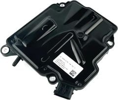 Vỉ điện hộp số 7 cấp Mercedes 7G-Tronic 722.9 cho W212 E300, E350 W204 C250, C300, W221, S350, S400, S500, X164 W164 ML350, GL450 đời 2006 - 2014. Hàng chất lượng cao China đặt 6 - 8 ngày. Mã A0002701652, 0002701652