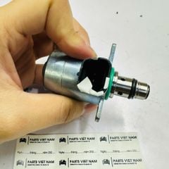 Van định lượng dầu bơm cao áp, Van SCV Ford Ranger, Everest, Mazda BT50 máy 2.2 và 3.2 đời 2016 - 2022. Hàng xịn Ford. Mã FB3Q9358AA, FB3Z9358A, FB3Q-9358-AA