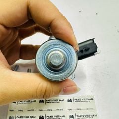 Van định lượng dầu bơm cao áp, Van SCV Ford Ranger, Everest, Mazda BT50 máy 2.2 và 3.2 đời 2016 - 2022. Hàng xịn Ford. Mã FB3Q9358AA, FB3Z9358A, FB3Q-9358-AA
