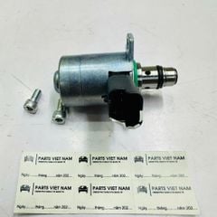 Van định lượng dầu bơm cao áp, Van SCV Ford Ranger, Everest, Mazda BT50 máy 2.2 và 3.2 đời 2016 - 2022. Hàng xịn Ford. Mã FB3Q9358AA, FB3Z9358A, FB3Q-9358-AA