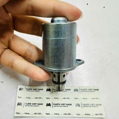 Van định lượng dầu bơm cao áp, Van SCV Ford Ranger, Everest, Mazda BT50 máy 2.2 và 3.2 đời 2016 - 2022. Hàng xịn Ford. Mã FB3Q9358AA, FB3Z9358A, FB3Q-9358-AA