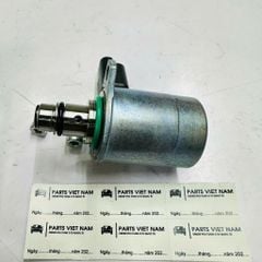 Van định lượng dầu bơm cao áp, Van SCV Ford Ranger, Everest, Mazda BT50 máy 2.2 và 3.2 đời 2016 - 2022. Hàng xịn Ford. Mã FB3Q9358AA, FB3Z9358A, FB3Q-9358-AA