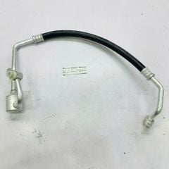 Ống cao áp điều hòa (Từ lốc ra dàn nóng) Range Rover Evoque, Discovery Sport. Mã LR027791