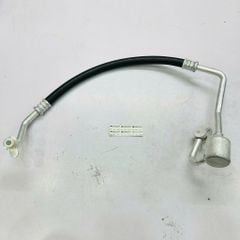 Ống cao áp điều hòa (Từ lốc ra dàn nóng) Range Rover Evoque, Discovery Sport. Mã LR027791