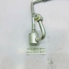 Ống cao áp điều hòa (Từ lốc ra dàn nóng) Range Rover Evoque, Discovery Sport. Mã LR027791