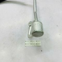 Ống cao áp điều hòa (Từ lốc ra dàn nóng) Range Rover Evoque, Discovery Sport. Mã LR027791