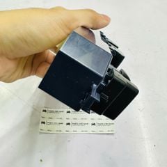Công tắc tổng lên kính bên trái Toyota Camry 2.4G (ACV40), RAV4 đời 2006 - 2012. Hàng chất lượng cao. Mã 8482006100, 8482033240
