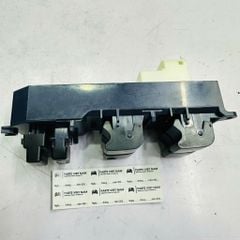 Công tắc tổng lên kính bên trái Toyota Camry 2.4G (ACV40), RAV4 đời 2006 - 2012. Hàng chất lượng cao. Mã 8482006100, 8482033240