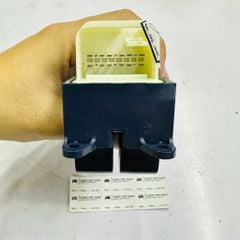 Công tắc tổng lên kính bên trái Toyota Camry 2.4G (ACV40), RAV4 đời 2006 - 2012. Hàng chất lượng cao. Mã 8482006100, 8482033240