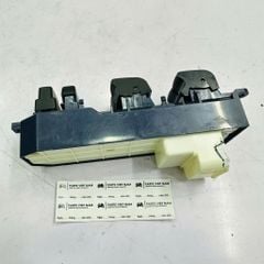 Công tắc tổng lên kính bên trái Toyota Camry 2.4G (ACV40), RAV4 đời 2006 - 2012. Hàng chất lượng cao. Mã 8482006100, 8482033240