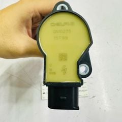 Mobin đánh lửa Delphi Mercedes động cơ V6 (M272) và V8 (M273) C180, C200, CLK280, CLK350(W203, W204), E280, E300 (W211, W212), S350, S400 (W221), GLK (W204), ML350, GL450, GL500 (W164) và CLK đời 2006 - 2016. Mã A2729060060