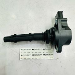 Mobin đánh lửa Delphi Mercedes động cơ V6 (M272) và V8 (M273) C180, C200, CLK280, CLK350(W203, W204), E280, E300 (W211, W212), S350, S400 (W221), GLK (W204), ML350, GL450, GL500 (W164) và CLK đời 2006 - 2016. Mã A2729060060