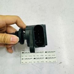 Mobin đánh lửa Delphi Mercedes động cơ V6 (M272) và V8 (M273) C180, C200, CLK280, CLK350(W203, W204), E280, E300 (W211, W212), S350, S400 (W221), GLK (W204), ML350, GL450, GL500 (W164) và CLK đời 2006 - 2016. Mã A2729060060